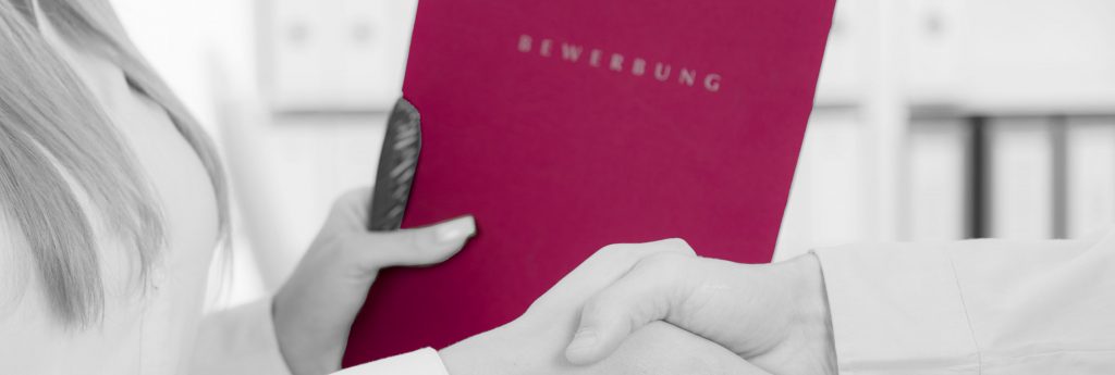 stellenangebote dr john muenchen orthopaede 1024x345 - Dr. John