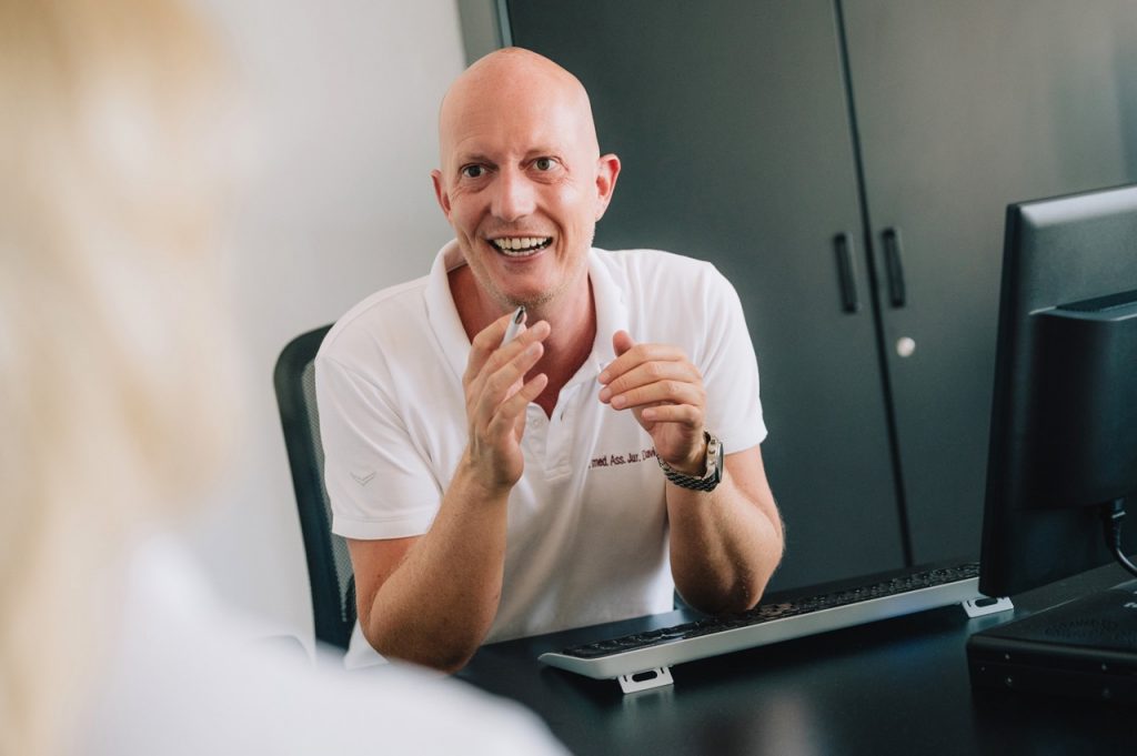 Stellenangebote Gross 06DC3D20 A08D 467F BAC4 0121E038D944 1024x681 - Stellenangebote