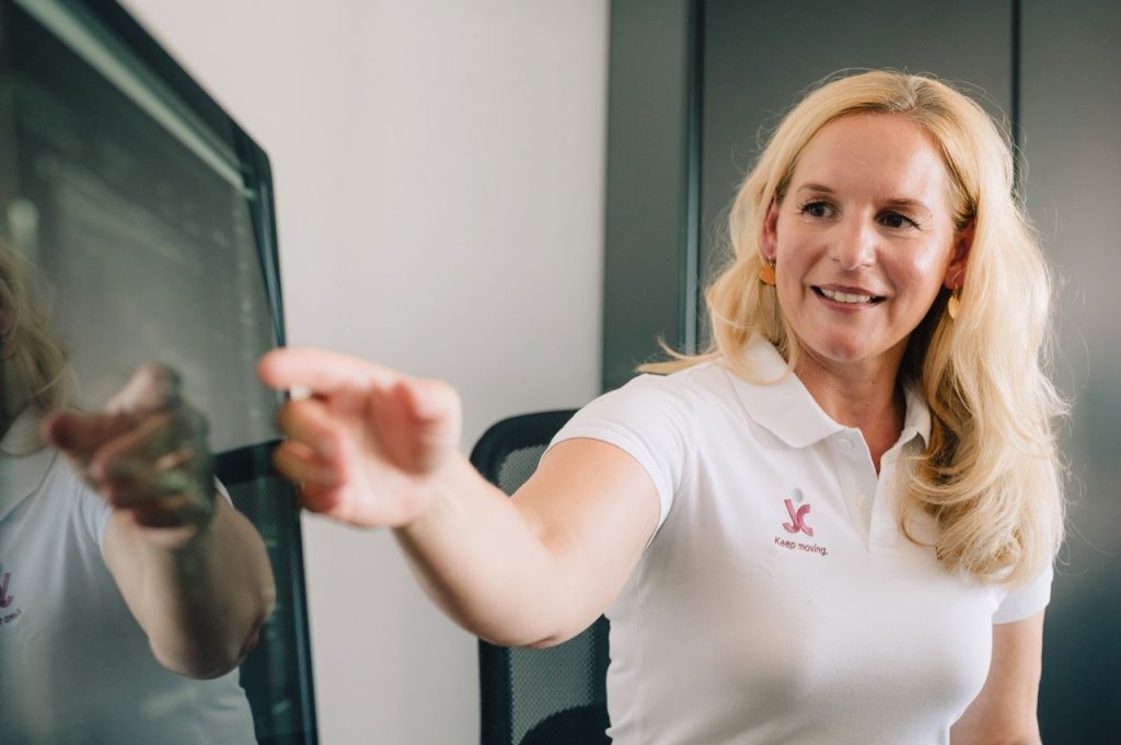 Stellenangebote Gross C30492FE CAE7 4556 B82A 56770A21E2A0 1024x681 - Stellenangebote